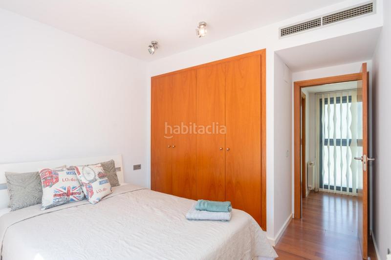 Foto 08e802bc-7700-4a91-a1e1-0d5a844eeb00. Alquiler chalet  exclusivo privacidad, espacio y tranquilidad en Girona