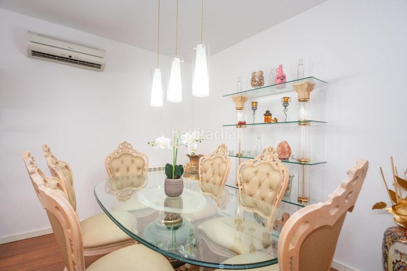 Foto 0b9dad2b-b76f-4d4e-a122-800ac0440ab2. Alquiler chalet  exclusivo privacidad, espacio y tranquilidad en Girona