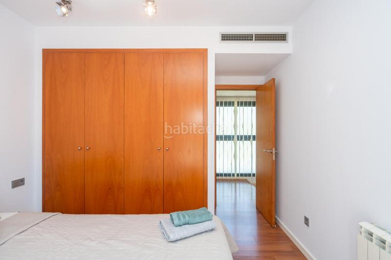 Foto 1c11c226-fa6f-4945-940b-f0e469a7235b. Alquiler chalet  exclusivo privacidad, espacio y tranquilidad en Girona
