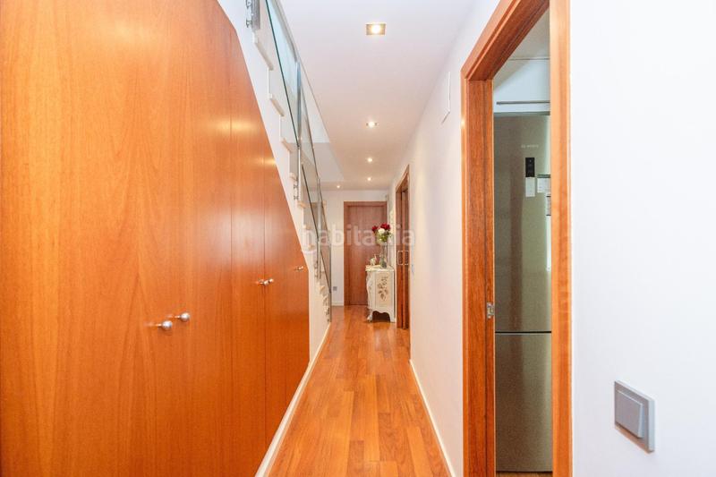 Foto 256b3004-8212-4f2b-b507-b4023deaca8c. Alquiler chalet  exclusivo privacidad, espacio y tranquilidad en Girona