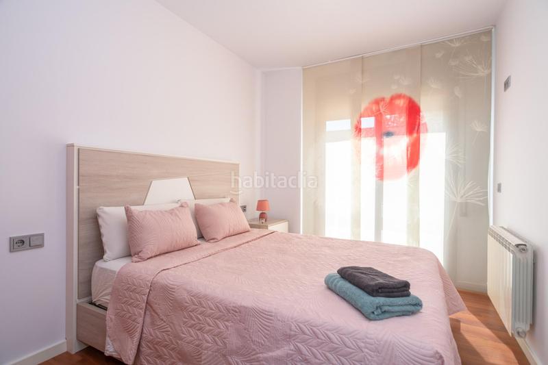 Foto 31c9f9c9-48e8-4553-9369-052e6441250f. Alquiler chalet  exclusivo privacidad, espacio y tranquilidad en Girona