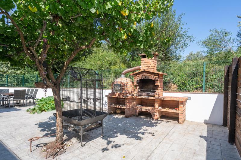 Foto 40de398b-b93e-40f0-9deb-4b72eecb0d1b. Alquiler chalet  exclusivo privacidad, espacio y tranquilidad en Girona