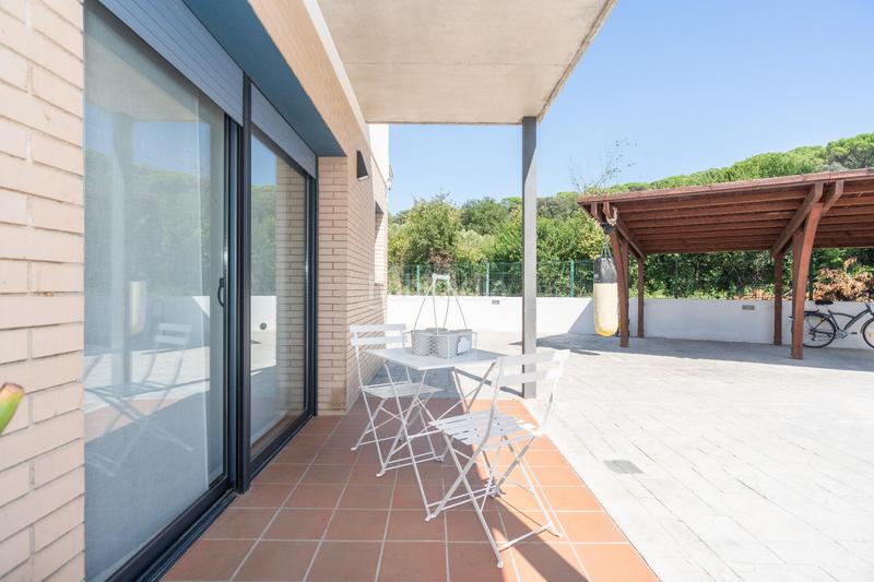 Foto 4a189a42-5e2a-41e8-b49a-1df297d1cd74. Alquiler chalet  exclusivo privacidad, espacio y tranquilidad en Girona