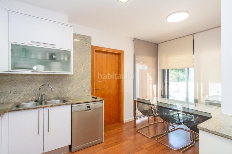 Foto 53bc8189-1878-4714-9e1b-772bf765d433. Alquiler chalet  exclusivo privacidad, espacio y tranquilidad en Girona