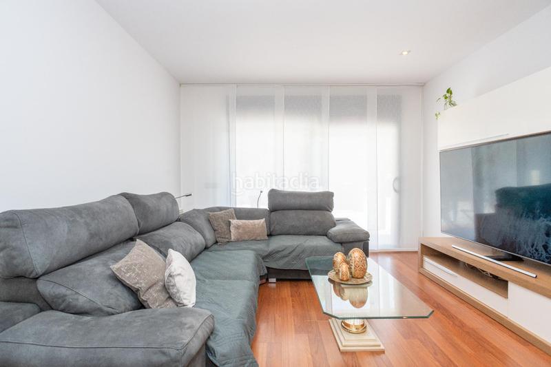 Foto 560889cd-d624-4f7f-8419-7c28edd74913. Alquiler chalet  exclusivo privacidad, espacio y tranquilidad en Girona