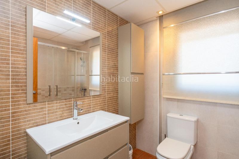 Foto 57c497a2-5b27-4c9a-9aa0-4e68e6833250. Alquiler chalet  exclusivo privacidad, espacio y tranquilidad en Girona