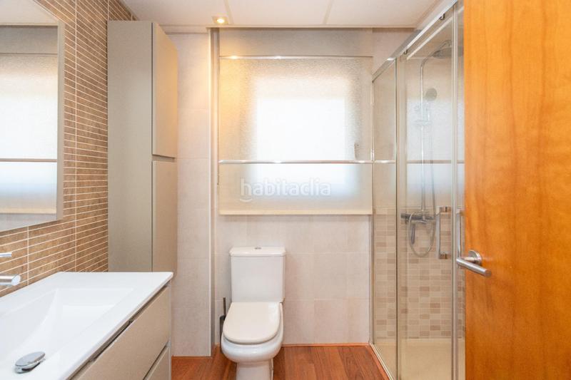 Foto 5ec1eb10-8da5-4b14-84a5-daf0f7e28abd. Alquiler chalet  exclusivo privacidad, espacio y tranquilidad en Girona