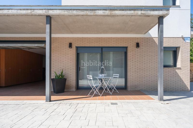 Foto 69fc45b3-5294-4eae-8044-24eafd885d84. Alquiler chalet  exclusivo privacidad, espacio y tranquilidad en Girona