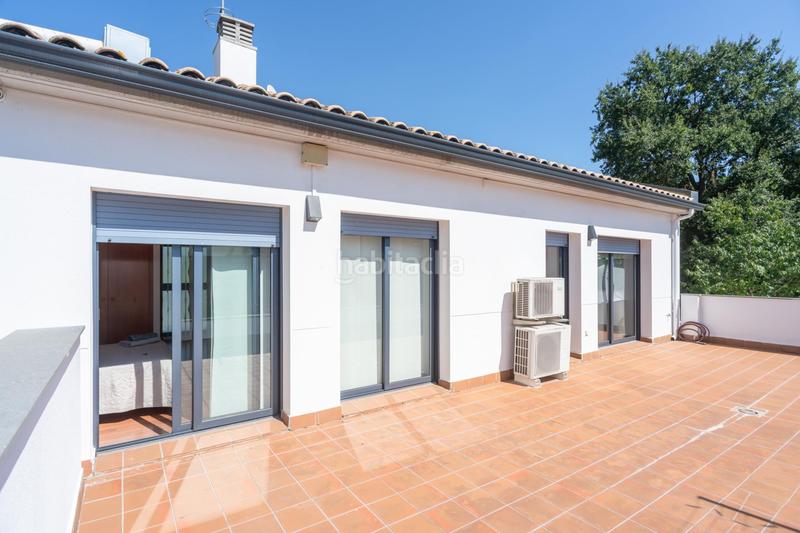 Foto 76826d99-a135-4858-b393-6cda364c5c74. Alquiler chalet  exclusivo privacidad, espacio y tranquilidad en Girona