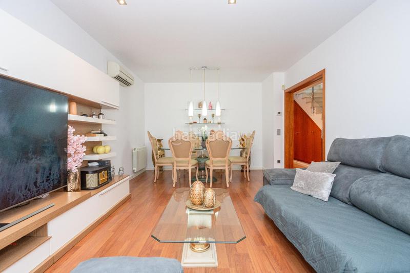 Foto 84928328-d90d-446e-b417-72c5a3caf253. Alquiler chalet  exclusivo privacidad, espacio y tranquilidad en Girona