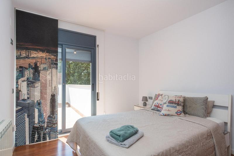 Foto 867e85a9-033a-4ff1-a101-9a7f1f3480ab. Alquiler chalet  exclusivo privacidad, espacio y tranquilidad en Girona