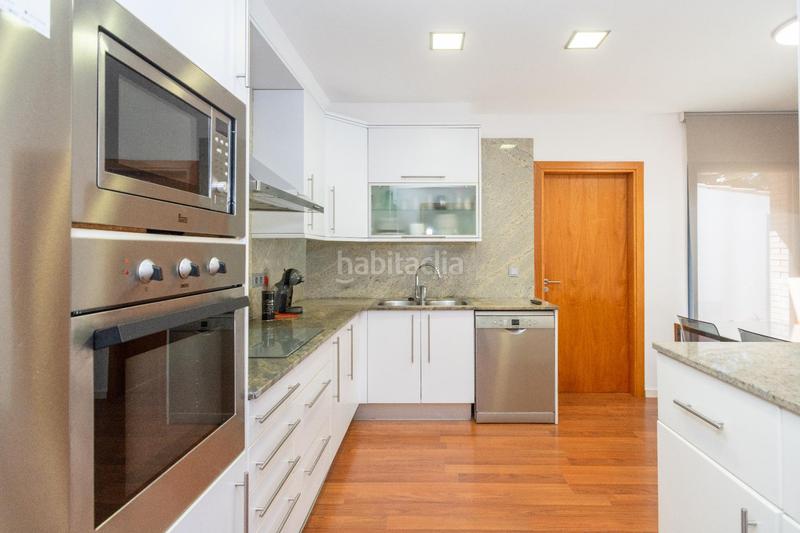 Foto 9203bbbb-ce74-4c36-bf98-7a4fffcdfb81. Alquiler chalet  exclusivo privacidad, espacio y tranquilidad en Girona