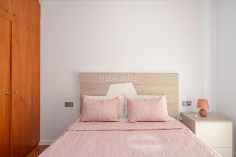 Foto 98b79286-f67c-4dcf-8915-4f94df6ad63e. Alquiler chalet  exclusivo privacidad, espacio y tranquilidad en Girona