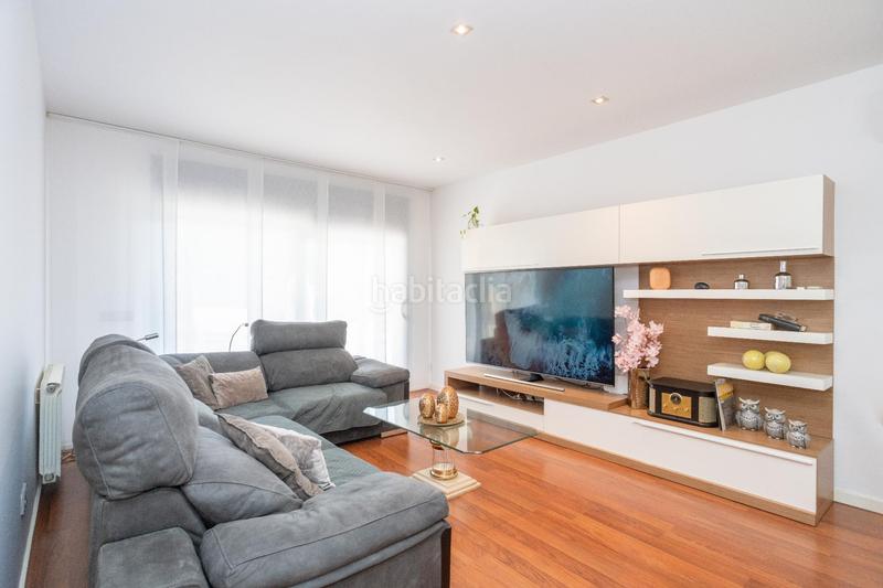 Foto a1a1a943-5f07-480d-9d31-3ba1ec471837. Alquiler chalet  exclusivo privacidad, espacio y tranquilidad en Girona