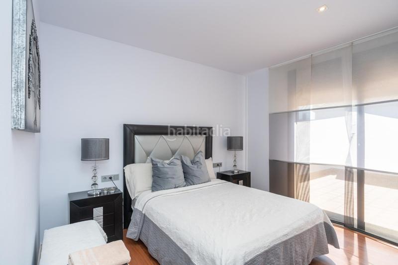 Foto a671b77a-169c-42d5-944d-643a33b6dac4. Alquiler chalet  exclusivo privacidad, espacio y tranquilidad en Girona