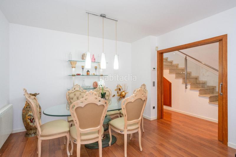 Foto bb647d56-8165-4137-be97-3f469df9599d. Alquiler chalet  exclusivo privacidad, espacio y tranquilidad en Girona