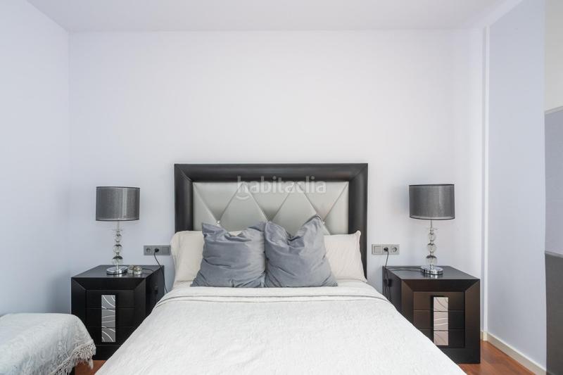 Foto bb968815-0093-405a-b45c-9a4a73f2b2e3. Alquiler chalet  exclusivo privacidad, espacio y tranquilidad en Girona