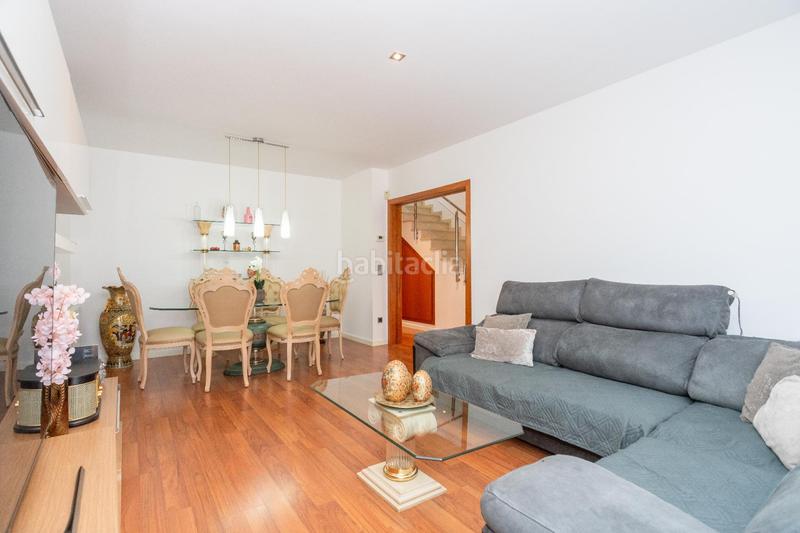 Foto c2118517-f752-4918-bf82-7db194e1e2c5. Alquiler chalet  exclusivo privacidad, espacio y tranquilidad en Girona