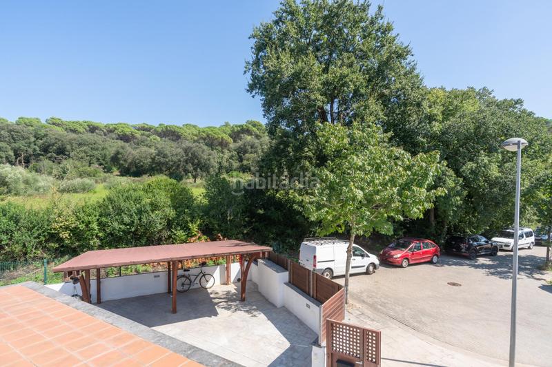 Foto c45c37e4-d202-46fe-91a9-9e687d2830a2. Alquiler chalet  exclusivo privacidad, espacio y tranquilidad en Girona