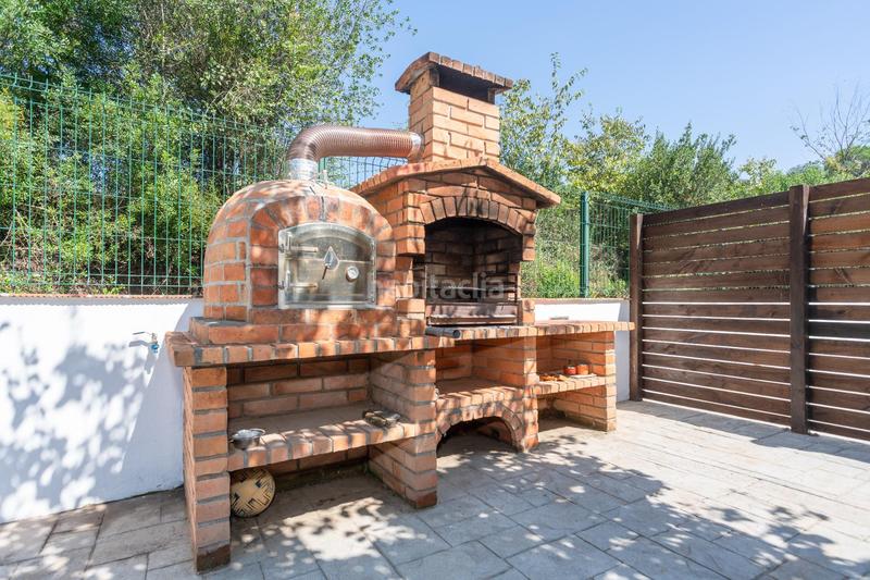 Foto c4c06298-24f0-4839-bdae-2ba725e7e238. Alquiler chalet  exclusivo privacidad, espacio y tranquilidad en Girona