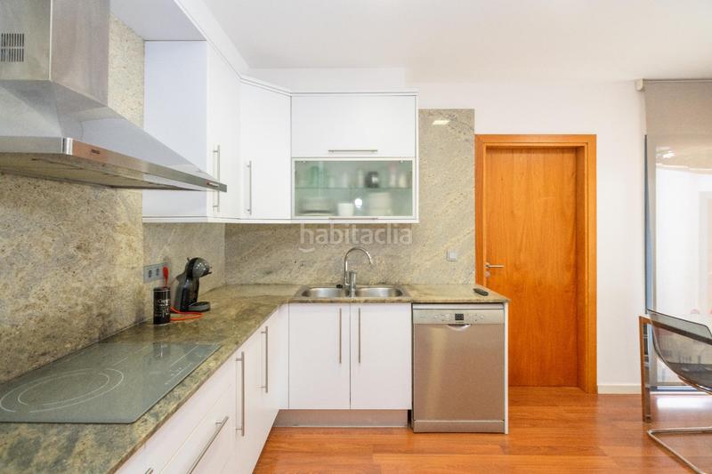Foto cb2336f2-0042-4024-b740-387b1cc504a1. Alquiler chalet  exclusivo privacidad, espacio y tranquilidad en Girona