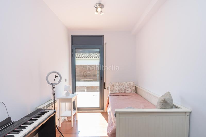 Foto d7d14018-69b5-4347-8d3c-dc3ac7acbdda. Alquiler chalet  exclusivo privacidad, espacio y tranquilidad en Girona