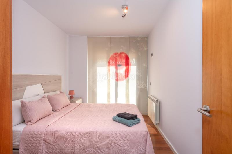 Foto e18e6f8a-9a8e-4c70-b774-5e747a887690. Alquiler chalet  exclusivo privacidad, espacio y tranquilidad en Girona