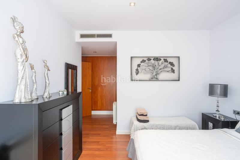 Foto e4f8c93b-a76e-4d90-b2ee-cc77031cafe3. Alquiler chalet  exclusivo privacidad, espacio y tranquilidad en Girona