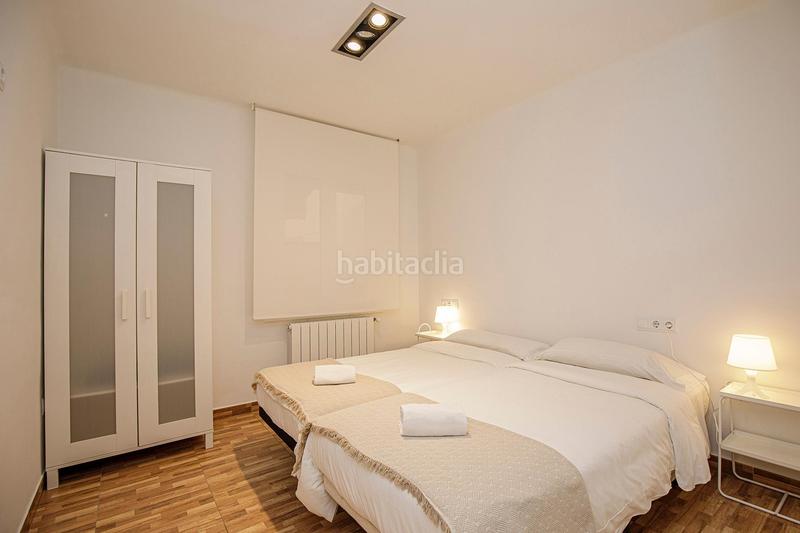 Foto 084c8da7-d0c2-4eb0-8497-2719234444d6. Alquiler planta baja alquiler temporal pedret en Girona