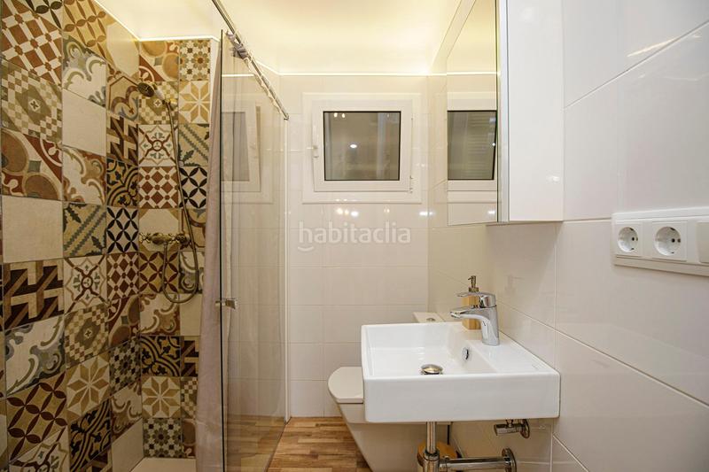 Foto ac7a2ff0-7378-4911-9d17-a154bc33d8c2. Alquiler planta baja alquiler temporal pedret en Girona