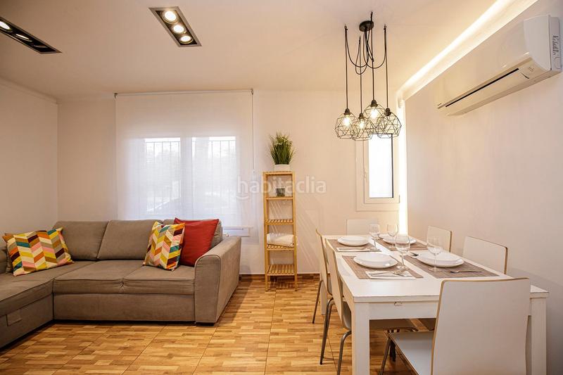 Foto a992df7c-e816-48ef-87fe-51f6283166eb. Rent ground floor with heating in Pont Major - Pedret - Campdorà Girona