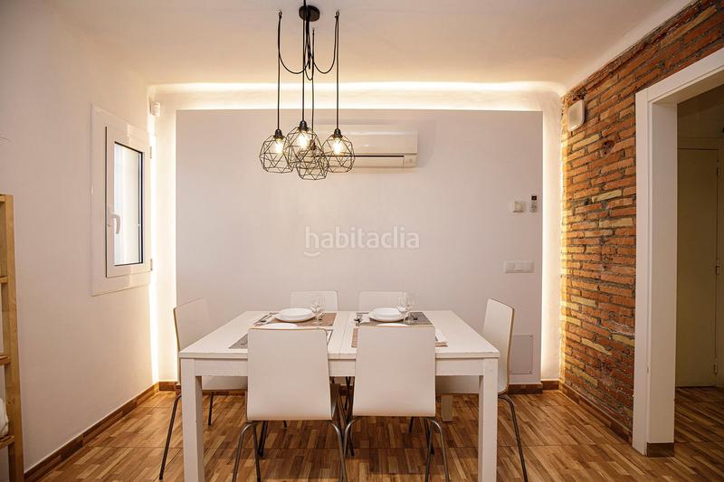 Foto d46bae1c-f708-4e87-b170-ae558abed4e9. Rent ground floor with heating in Pont Major - Pedret - Campdorà Girona