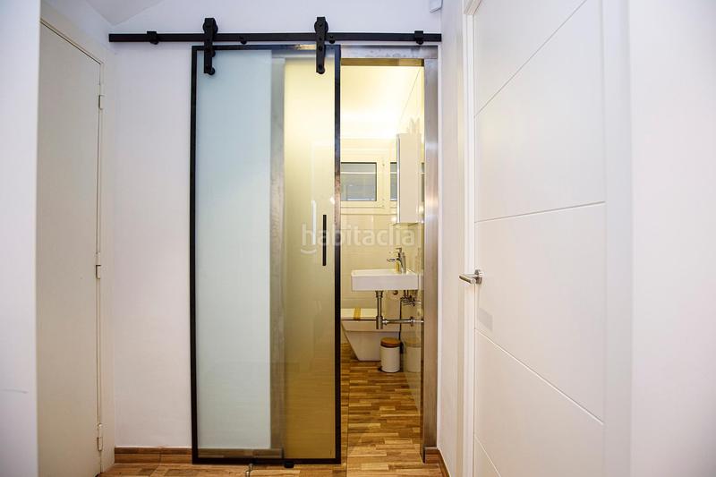 Foto e8588ad7-bf94-4ee8-a3fe-2bf5191ceec2. Rent ground floor with heating in Pont Major - Pedret - Campdorà Girona