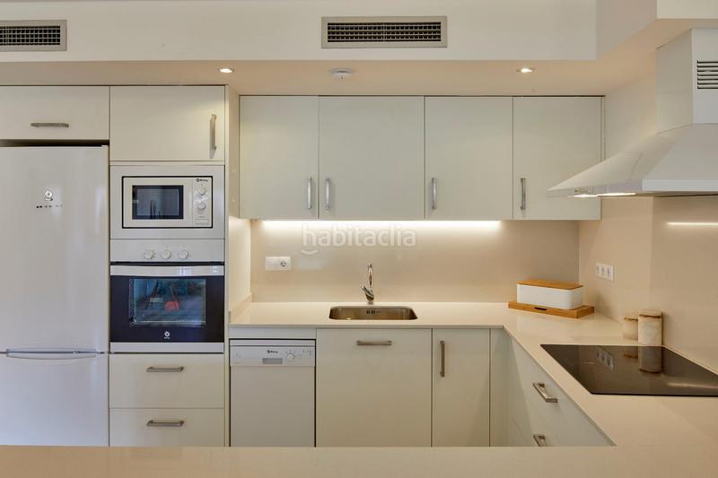 Foto 6635146e-944f-4979-9f0b-2bffb494fa3c. Affitto duplex con riscaldamento in Centre-Barri Vell Girona