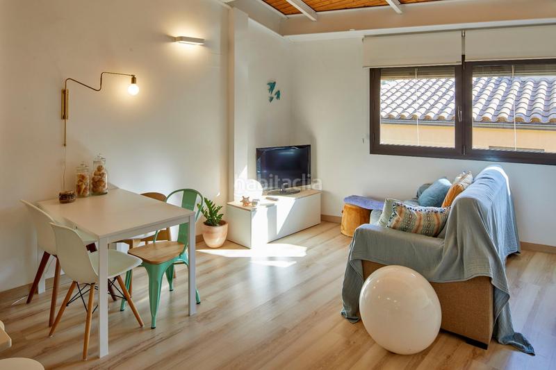 Foto 16582ac2-0346-471e-a078-ad5df9bfba4d. Alquiler dúplex duplex en rei martí en Centre-Barri Vell Girona