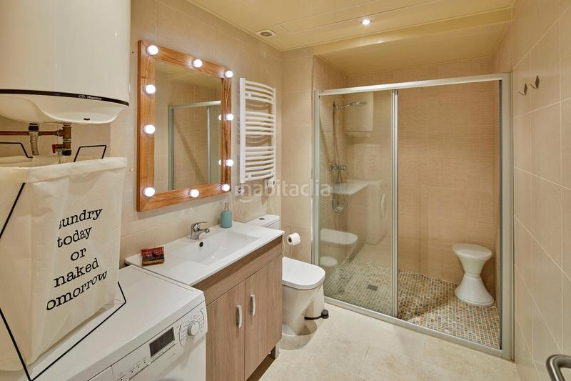 Foto 522cc2cc-40dd-4069-abc5-a37df011a766. Alquiler dúplex duplex en rei martí en Centre-Barri Vell Girona