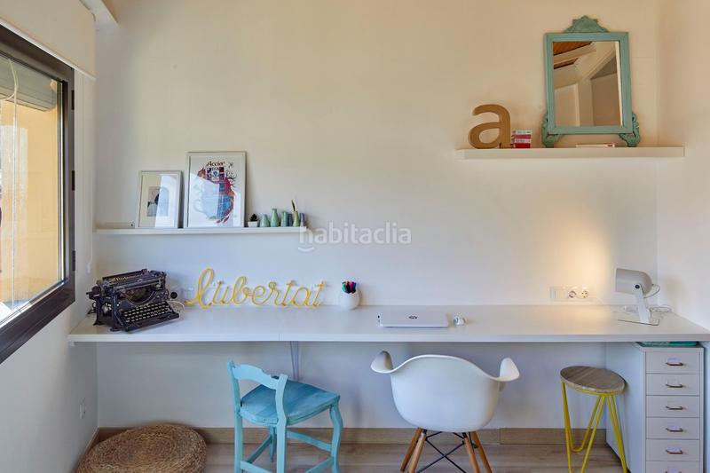 Foto f1df4204-1b47-497a-814c-45178ec30986. Alquiler dúplex duplex en rei martí en Centre-Barri Vell Girona