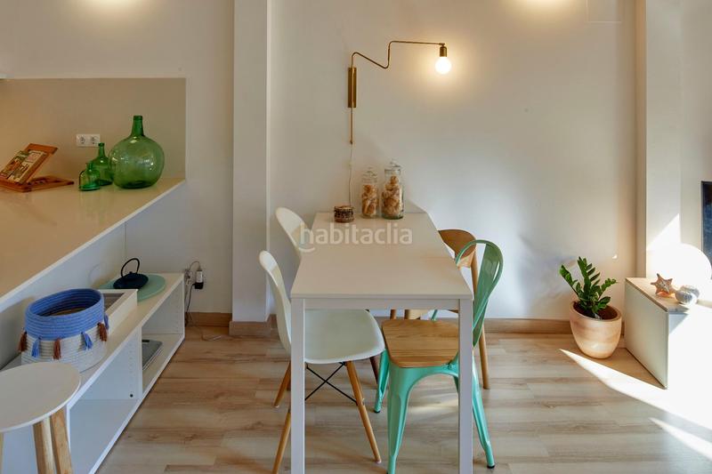 Foto 21df6d71-4bb0-44be-97ef-d5f10b902148. Location duplex avec chauffage dans Centre-Barri Vell Girona