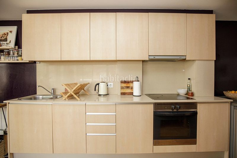 Foto d03b1d62-27e0-4676-8fc2-58a960a0baf0. Lloguer apartament amb calefacció a Eixample Sud-Migdia Girona