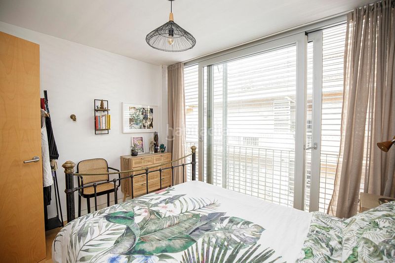Foto 2089f97b-6372-4c81-b874-79e90f36713d. Miete appartement mit heizung in Eixample Sud-Migdia Girona
