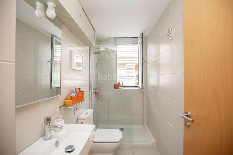 Foto 4d7be28f-22cf-4034-af77-b5594451c720. Miete appartement mit heizung in Eixample Sud-Migdia Girona