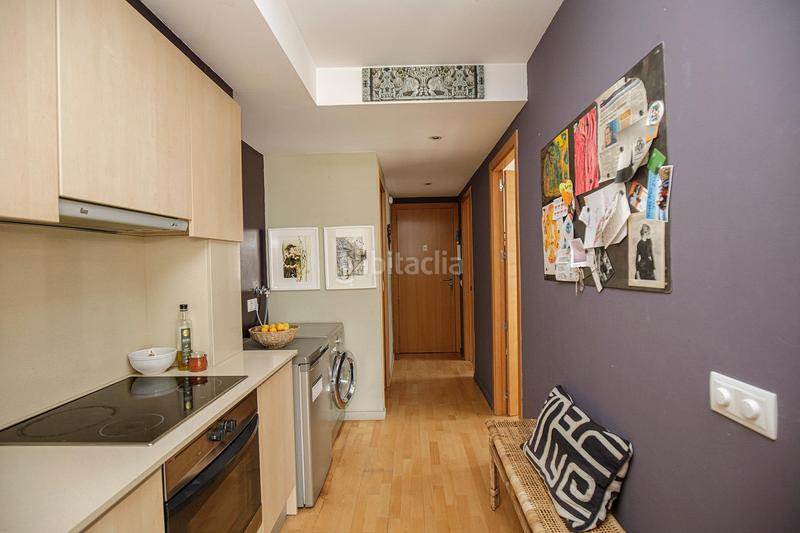Foto f25b56e5-5880-4cf6-9fa3-fc57d8aa0afc. Lloguer apartament amb calefacció a Eixample Sud-Migdia Girona