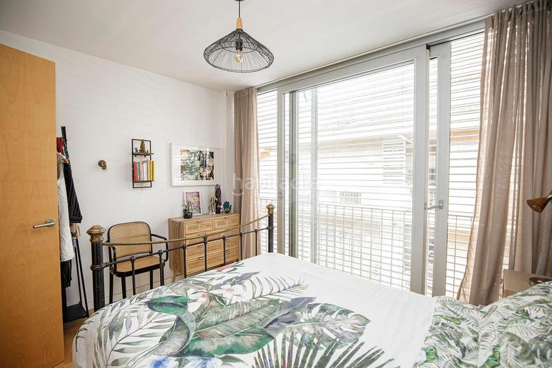 Foto 2089f97b-6372-4c81-b874-79e90f36713d. Location appartement avec chauffage dans Eixample Sud-Migdia Girona