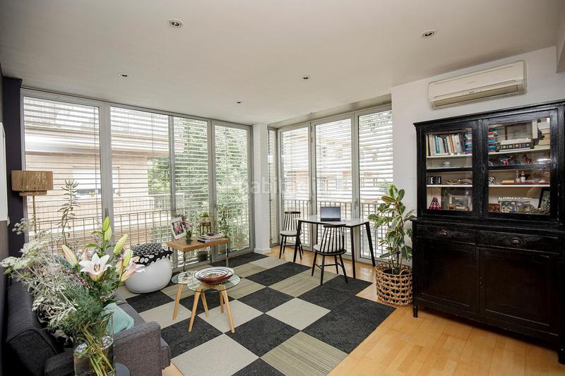 Foto 222015a8-a9b5-495f-8885-92f45619088c. Location appartement avec chauffage dans Eixample Sud-Migdia Girona
