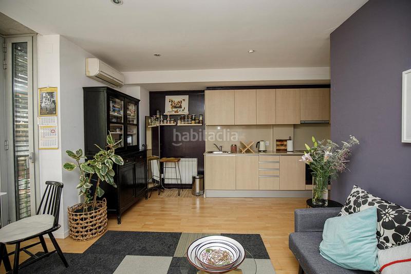 Foto 51e41585-2015-4230-b189-b343b2130338. Location appartement avec chauffage dans Eixample Sud-Migdia Girona
