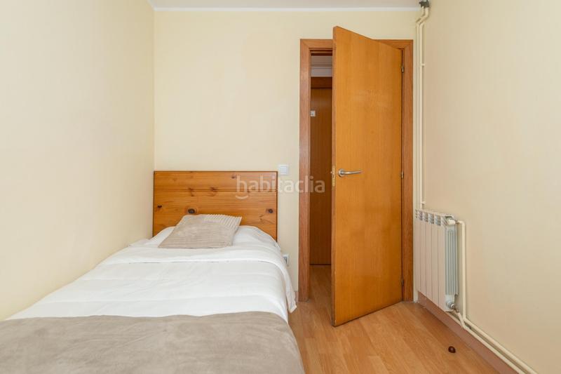 Foto 12f0ed23-235e-41fe-b537-9598f9925e1f. Affitto piccolo appartamento con riscaldamento in Girona