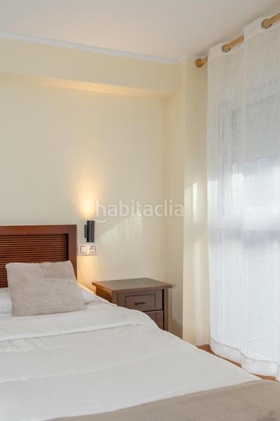 Foto 8a2c8dbb-43f3-477e-9a14-137929c801e9. Affitto piccolo appartamento con riscaldamento in Girona