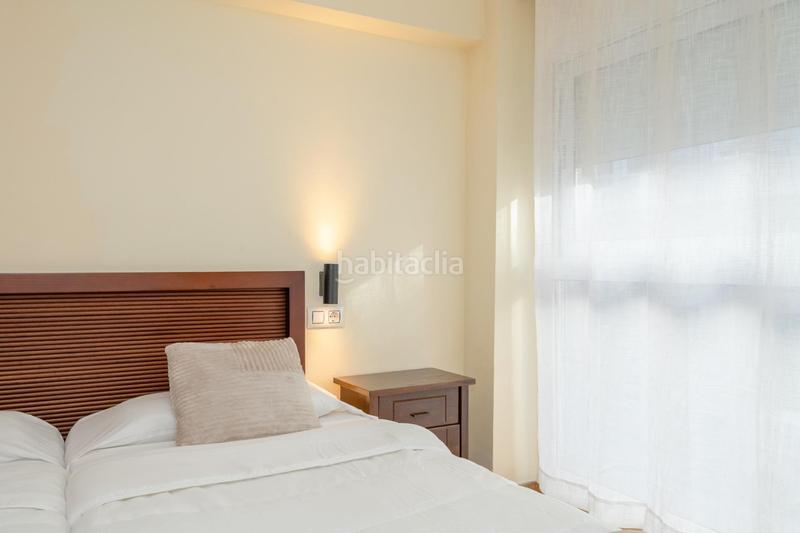 Foto b3dc1452-3241-4075-b12d-dbb611110fe2. Affitto piccolo appartamento con riscaldamento in Girona