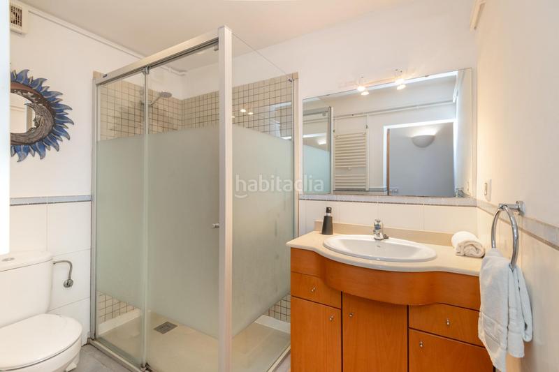 Foto 02be1900-957c-4515-9bff-b647e4fd7fac. Location appartement avec chauffage dans Eixample Nord Girona