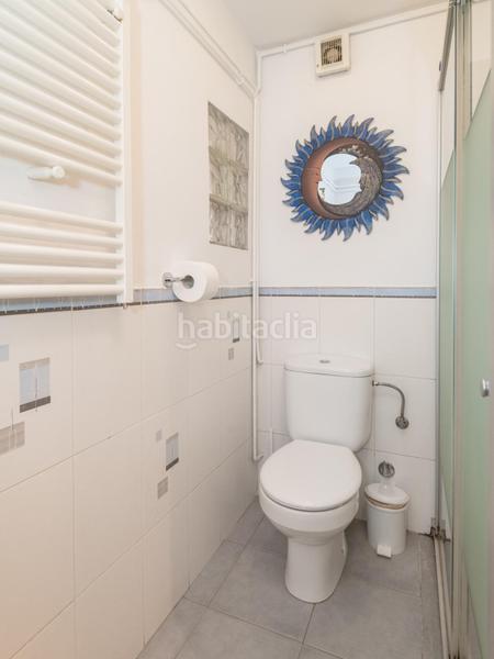 Foto 13f0c86f-fc43-41e1-96bd-e3922ce7aa07. Location appartement avec chauffage dans Eixample Nord Girona